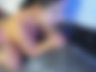 SusanCouper's Live Sex Cam Show