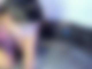 SusanCouper's Live Sex Cam Show