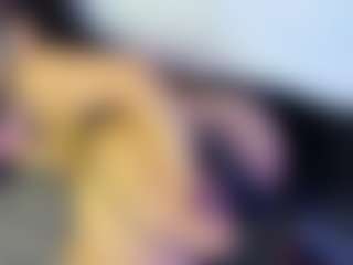 SusanCouper's Live Sex Cam Show