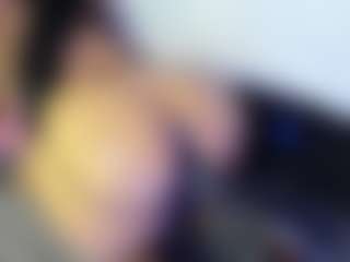 SusanCouper's Live Sex Cam Show