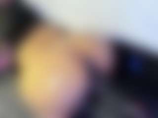 Live cam show with SusanCouper - HD on Dare Cams