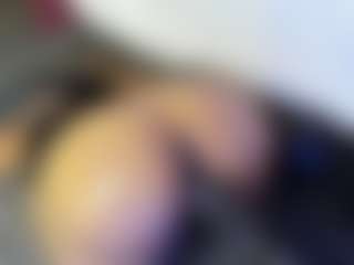 SusanCouper's Live Sex Cam Show