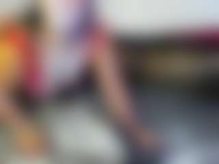 SusanCouper's Live Sex Cam Show