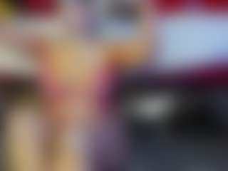 SusanCouper's Live Sex Cam Show