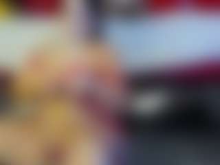 SusanCouper's Live Sex Cam Show