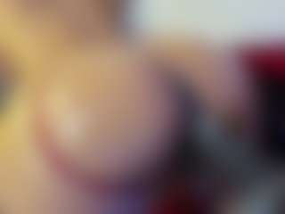SusanCouper's Live Sex Cam Show