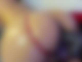 SusanCouper's Live Sex Cam Show