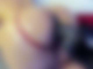 SusanCouper's Live Sex Cam Show