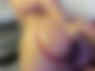 Live cam show with SusanCouper - Dildo on camwithhim.com