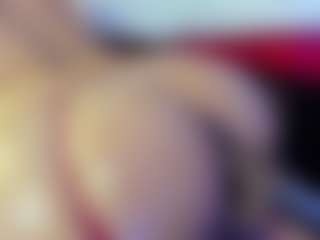SusanCouper's Live Sex Cam Show