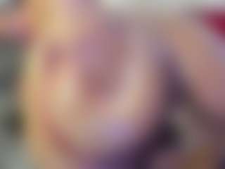 SusanCouper's Live Sex Cam Show