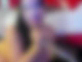 SusanCouper's Live Sex Cam Show
