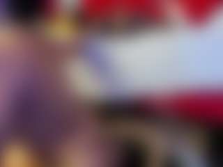 SusanCouper's Live Sex Cam Show