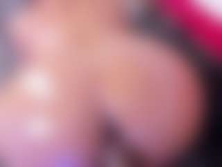 Live cam show with SusanCouper - Foot Fetish on Uber Horny