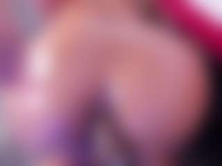 SusanCouper's Live Sex Cam Show