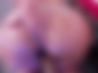 SusanCouper's Live Sex Cam Show