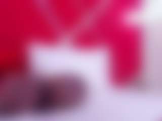 SusanCouper's Live Sex Cam Show