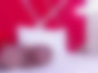 SusanCouper's Live Sex Cam Show