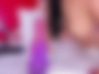 SusanCouper's Live Sex Cam Show