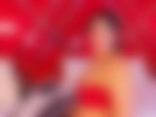 SusanCouper's Live Sex Cam Show