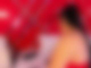 SusanCouper's Live Sex Cam Show