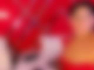 SusanCouper's Live Sex Cam Show