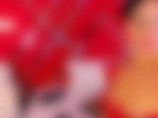 SusanCouper's Live Sex Cam Show