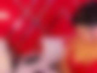 SusanCouper's Live Sex Cam Show