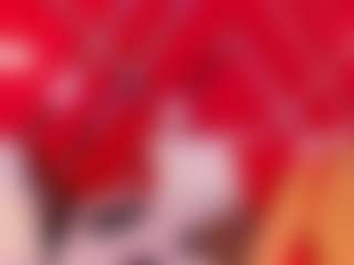 SusanCouper's Live Sex Cam Show