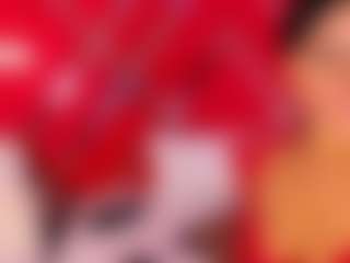 SusanCouper's Live Sex Cam Show