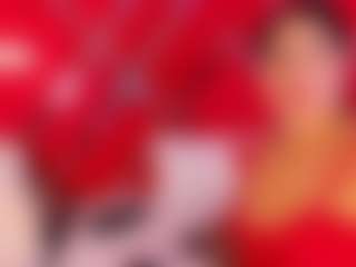 SusanCouper's Live Sex Cam Show