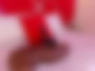 SusanCouper's Live Sex Cam Show