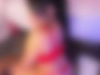 SusanCouper's Live Sex Cam Show