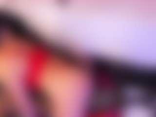 SusanCouper's Live Sex Cam Show