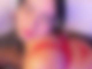 SusanCouper's Live Sex Cam Show