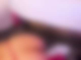 SusanCouper's Live Sex Cam Show