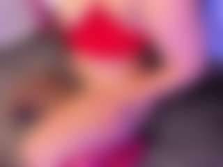 SusanCouper's Live Sex Cam Show