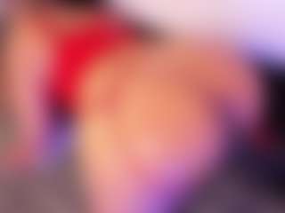 SusanCouper's Live Sex Cam Show