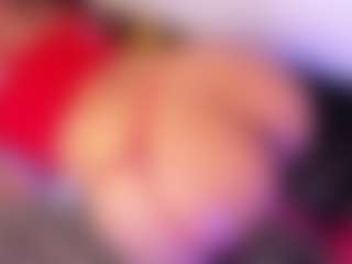 SusanCouper's Live Sex Cam Show
