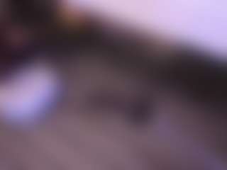SusanCouper's Live Sex Cam Show
