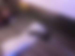 SusanCouper's Live Sex Cam Show