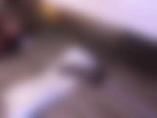 SusanCouper's Live Sex Cam Show