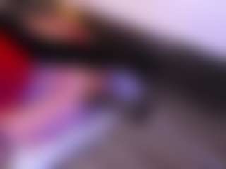 SusanCouper's Live Sex Cam Show