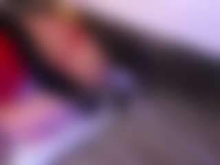 SusanCouper's Live Sex Cam Show