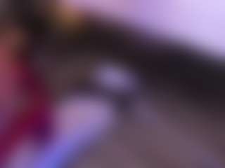 SusanCouper's Live Sex Cam Show