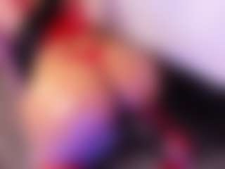 SusanCouper's Live Sex Cam Show