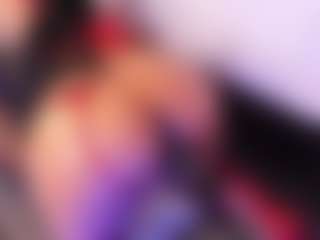 SusanCouper's Live Sex Cam Show