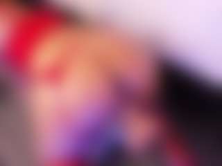 SusanCouper's Live Sex Cam Show
