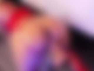 SusanCouper's Live Sex Cam Show