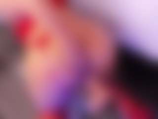 SusanCouper's Live Sex Cam Show